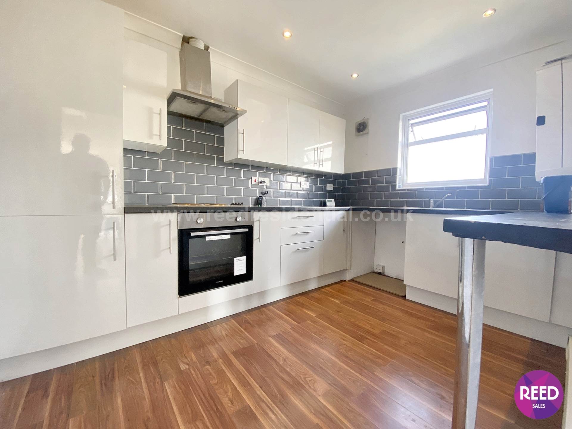 Carlingford Drive, Westcliff On Sea, Image 4