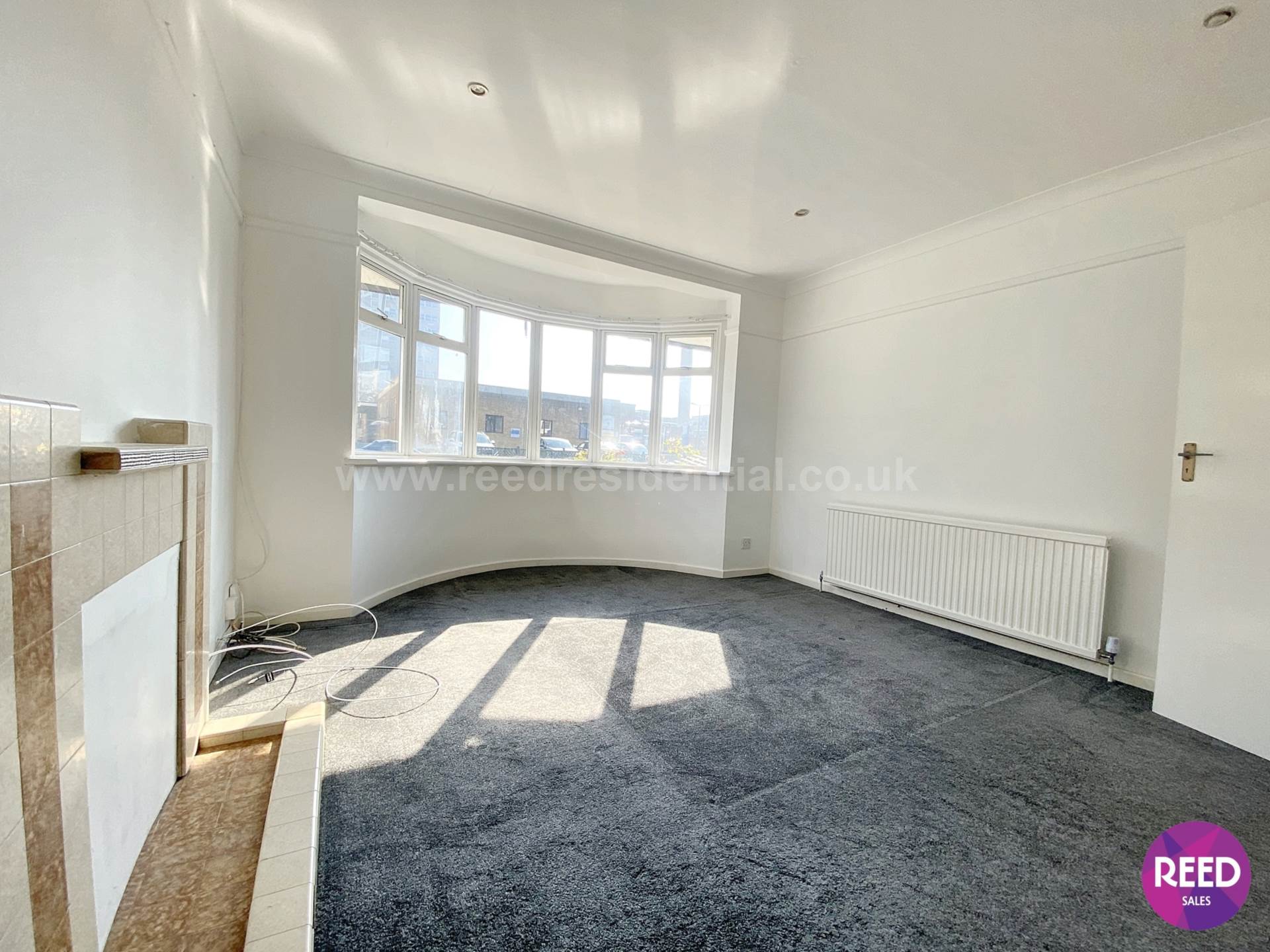 Carlingford Drive, Westcliff On Sea, Image 7