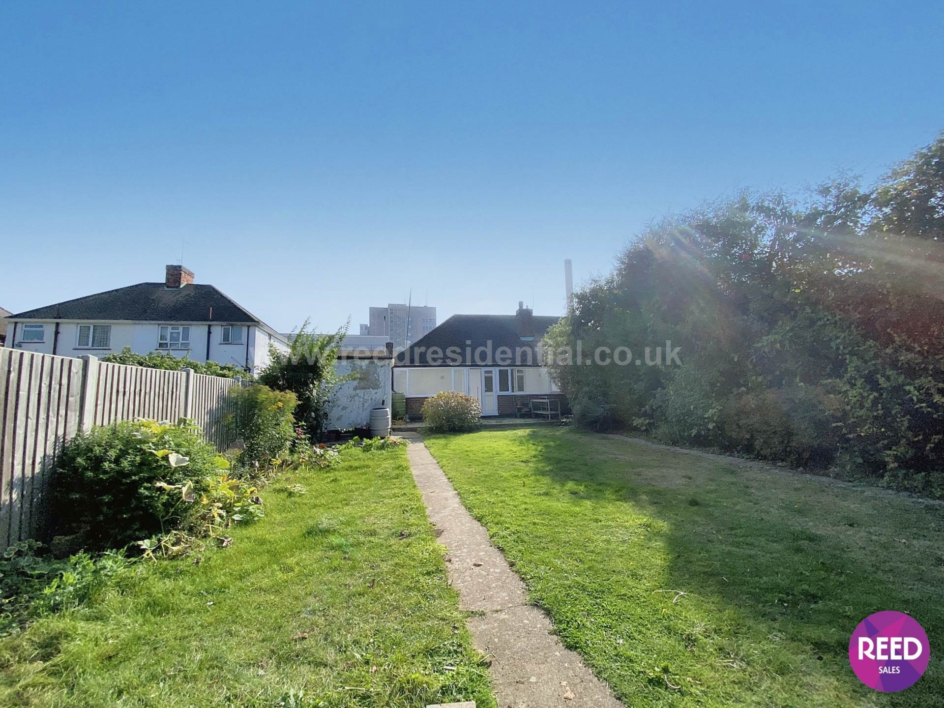 Carlingford Drive, Westcliff On Sea, Image 9