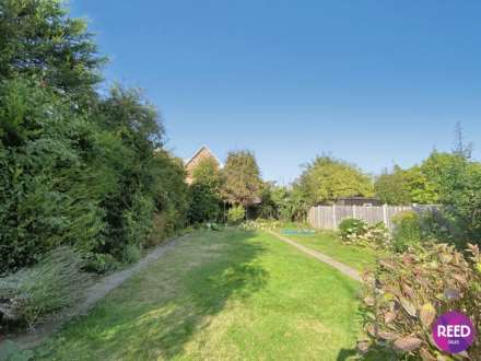 Carlingford Drive, Westcliff On Sea, Image 10
