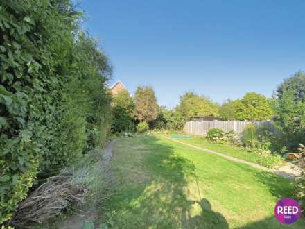 Carlingford Drive, Westcliff On Sea, Image 11