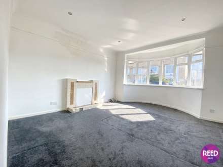 Carlingford Drive, Westcliff On Sea, Image 12