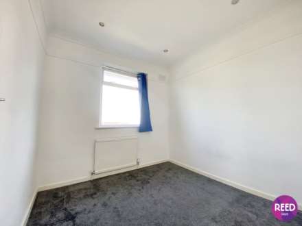 Carlingford Drive, Westcliff On Sea, Image 14