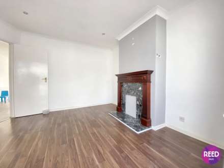 Carlingford Drive, Westcliff On Sea, Image 19