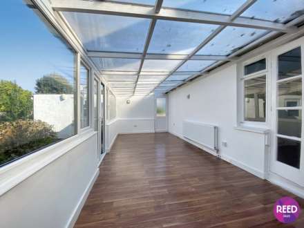 Carlingford Drive, Westcliff On Sea, Image 21