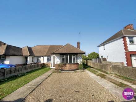 Carlingford Drive, Westcliff On Sea, Image 23