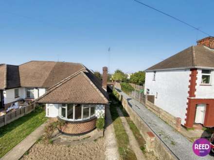 Carlingford Drive, Westcliff On Sea, Image 24