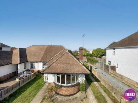 Carlingford Drive, Westcliff On Sea, Image 25