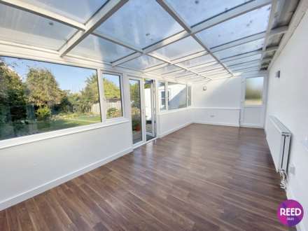 Carlingford Drive, Westcliff On Sea, Image 3