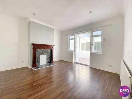 Carlingford Drive, Westcliff On Sea, Image 6