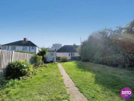 Carlingford Drive, Westcliff On Sea, Image 9