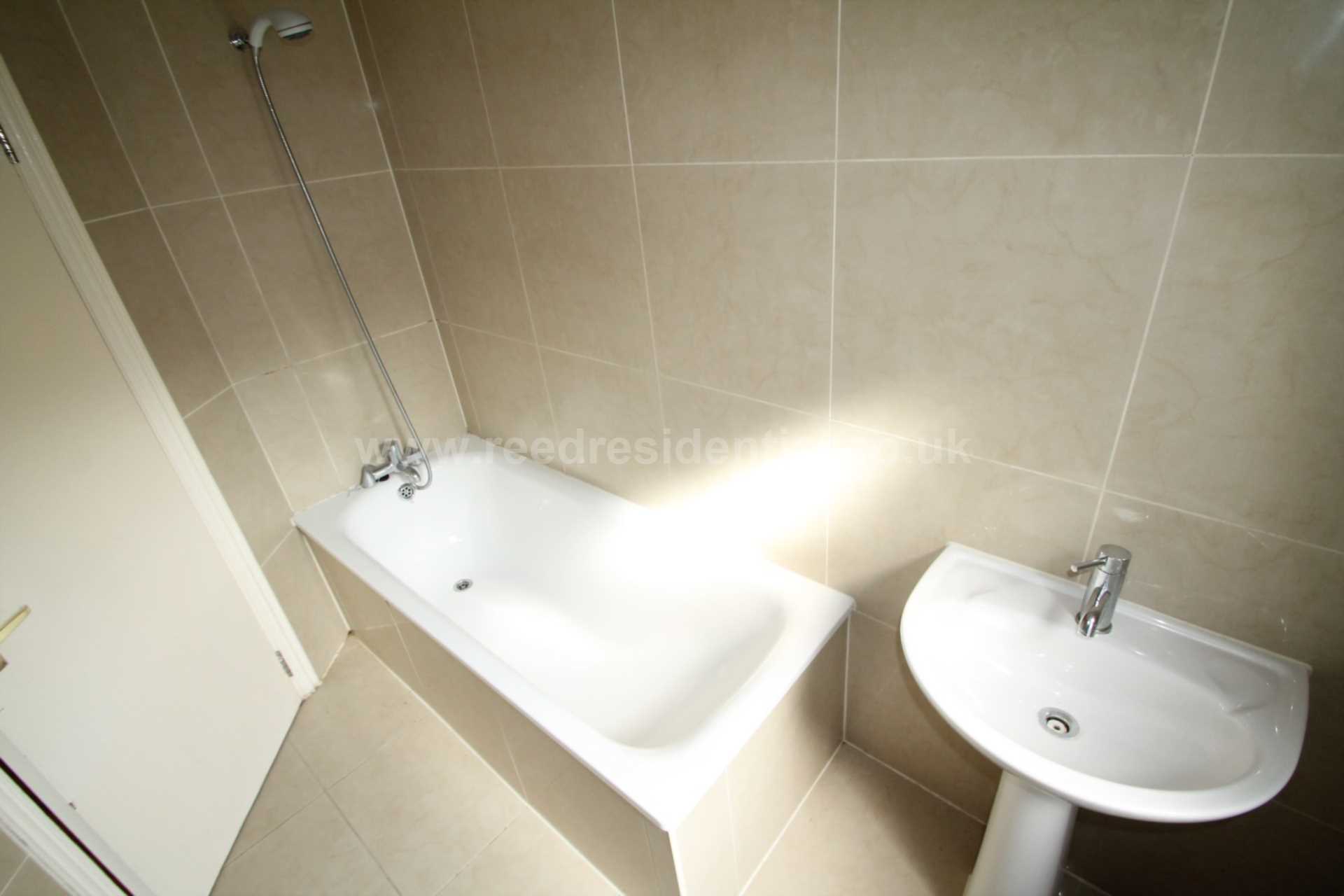 Glenwood Ave, Westcliff, Image 4