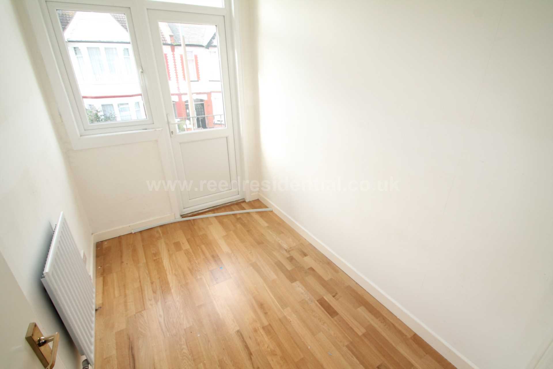 Glenwood Ave, Westcliff, Image 5