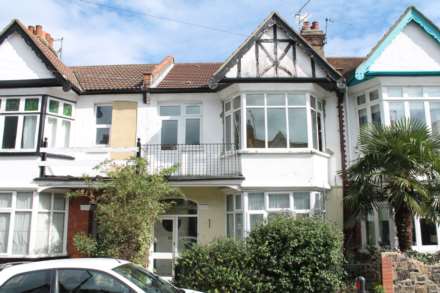 Glenwood Ave, Westcliff, Image 1