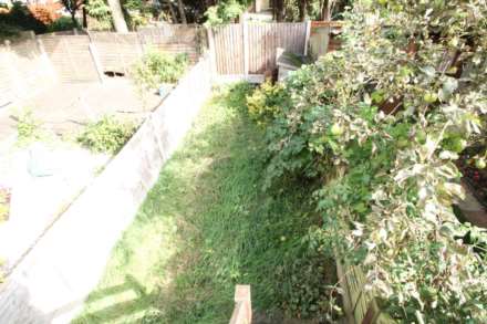 Glenwood Ave, Westcliff, Image 3