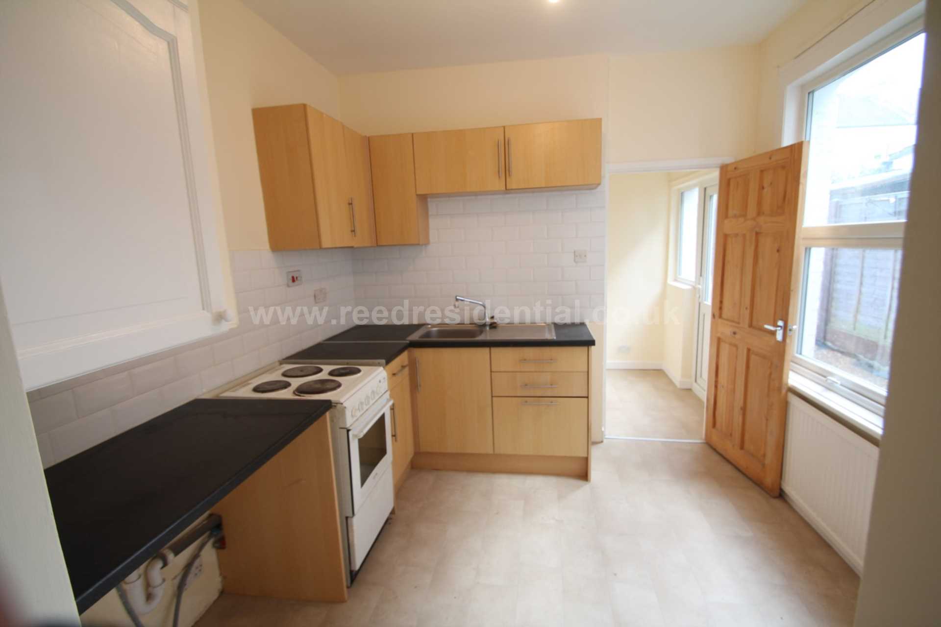 Wenham Drive, Westcliff On Sea, Image 2