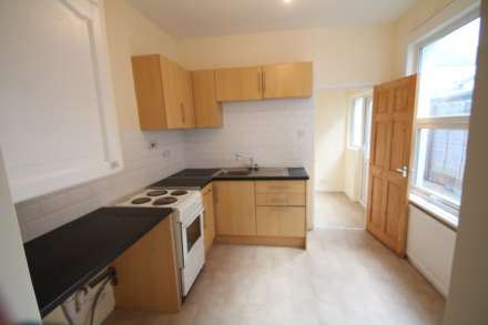 Wenham Drive, Westcliff On Sea, Image 2