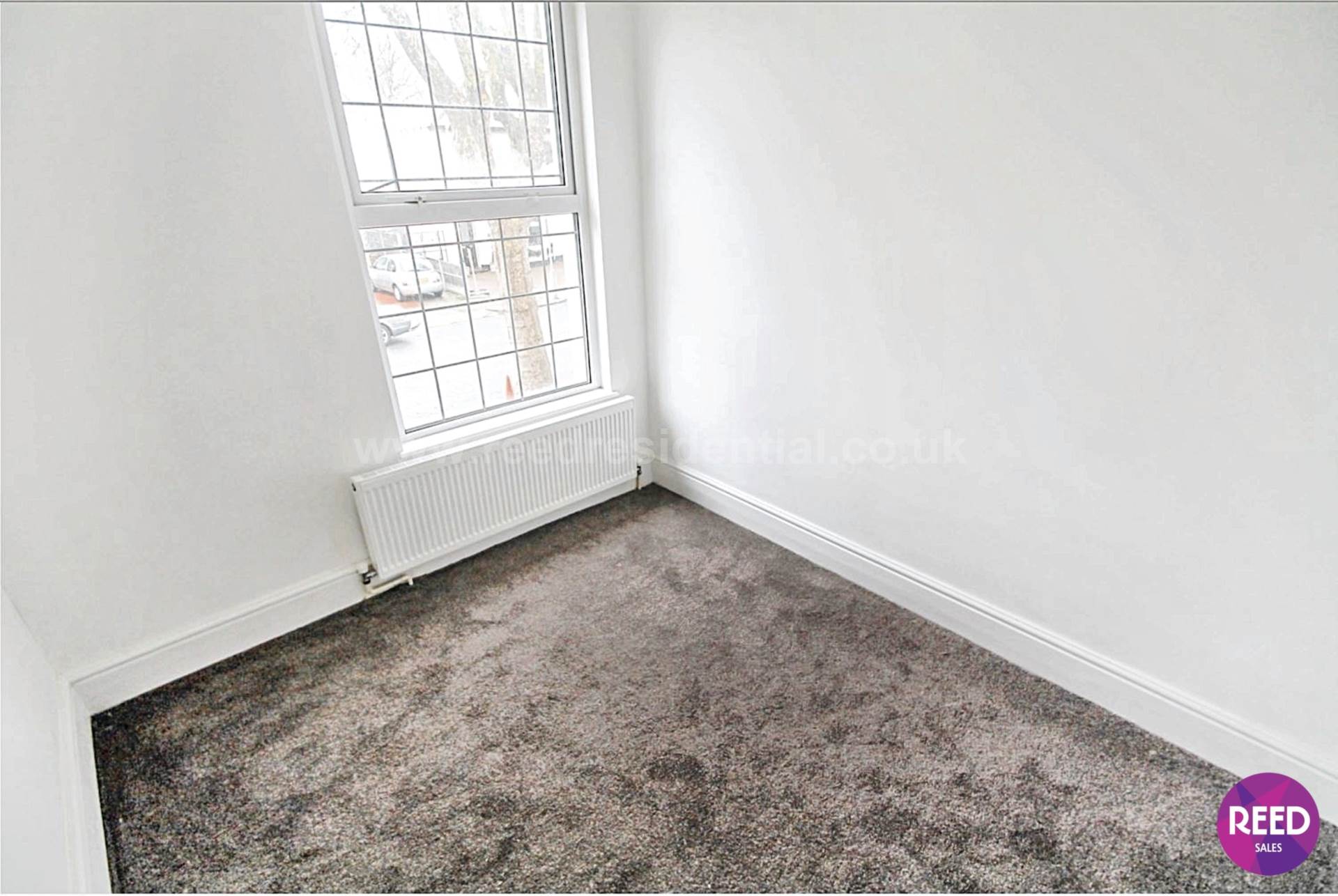 Cambridge Road, Southend On Sea, Image 10
