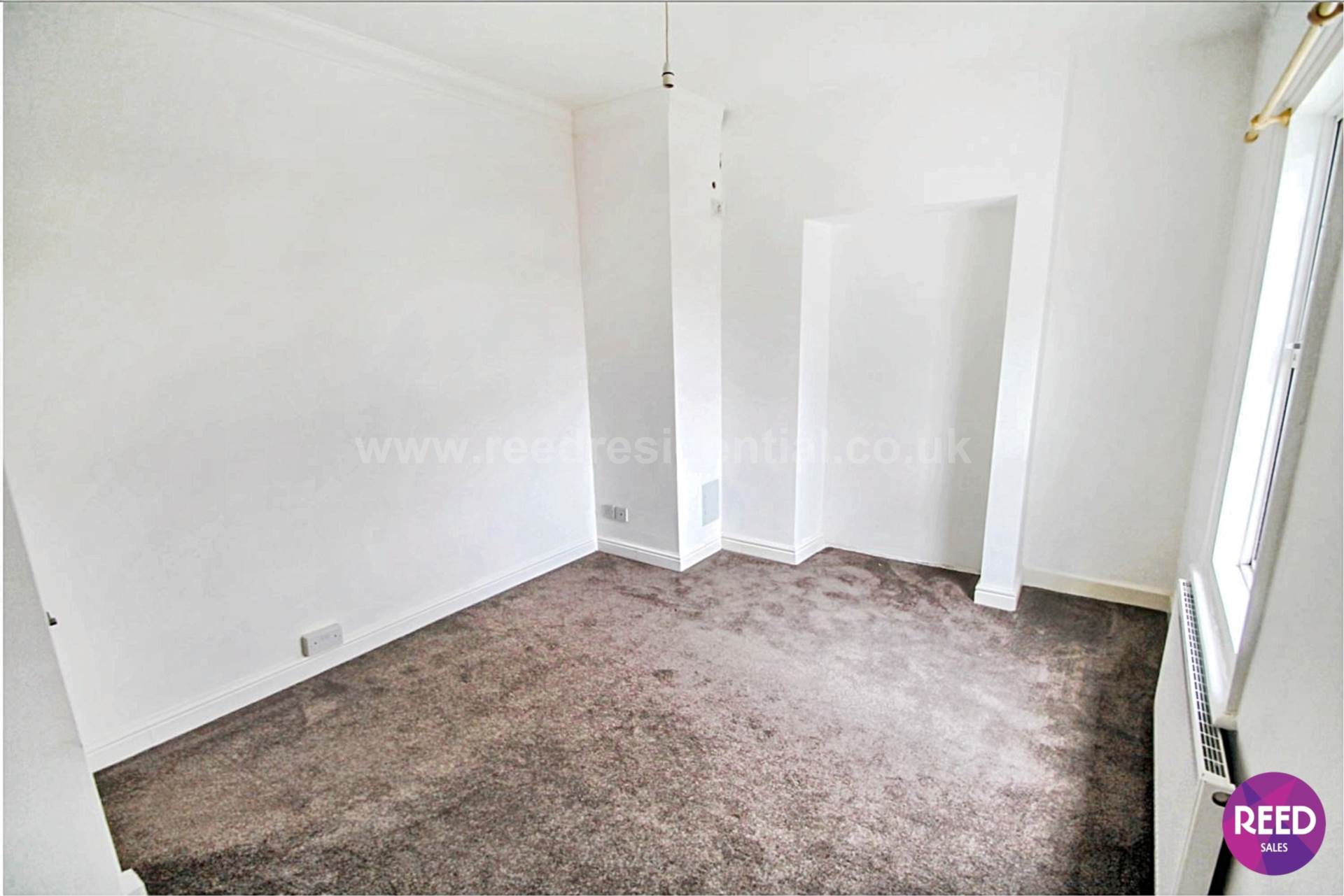 Cambridge Road, Southend On Sea, Image 13