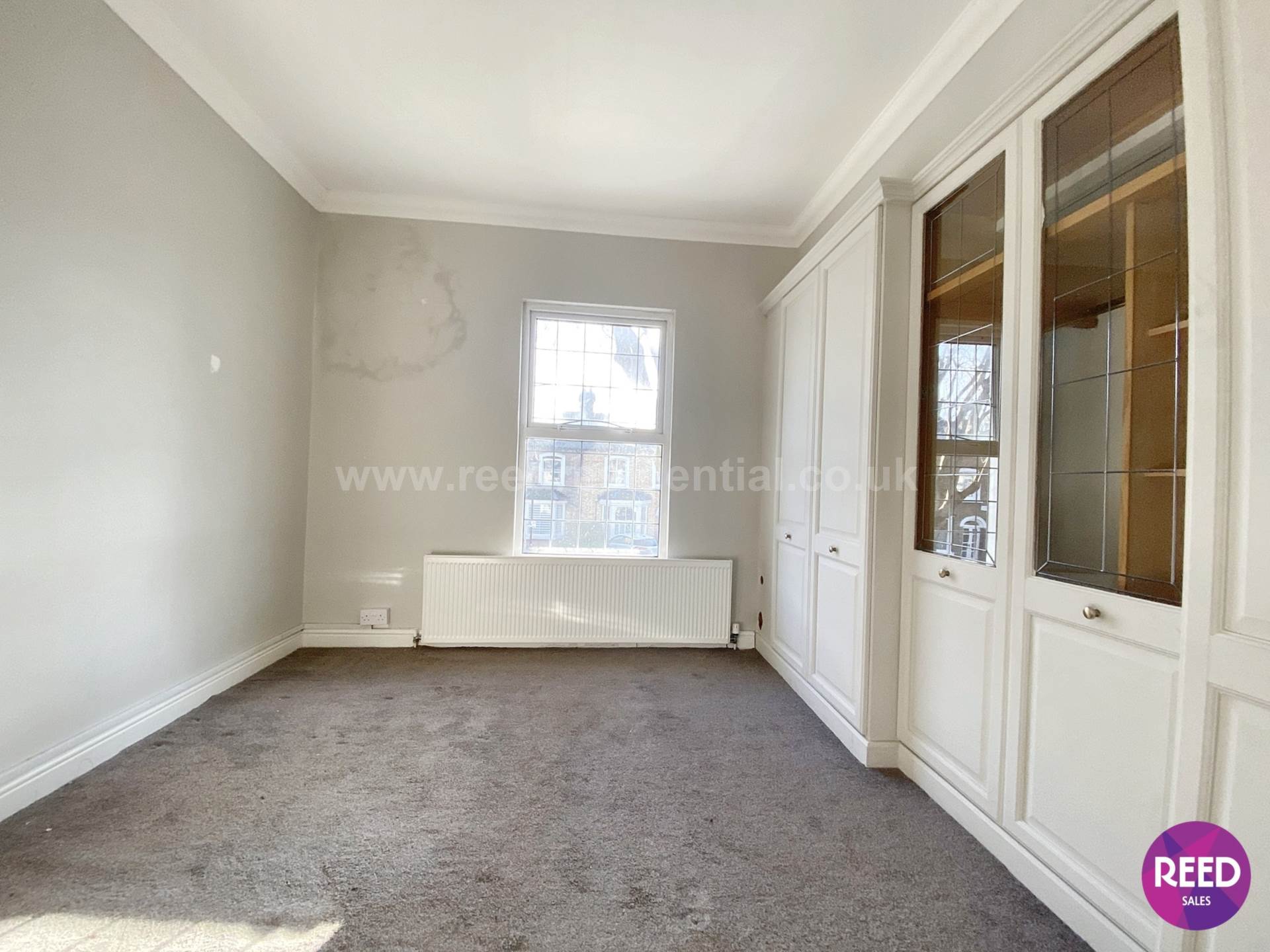 Cambridge Road, Southend On Sea, Image 14