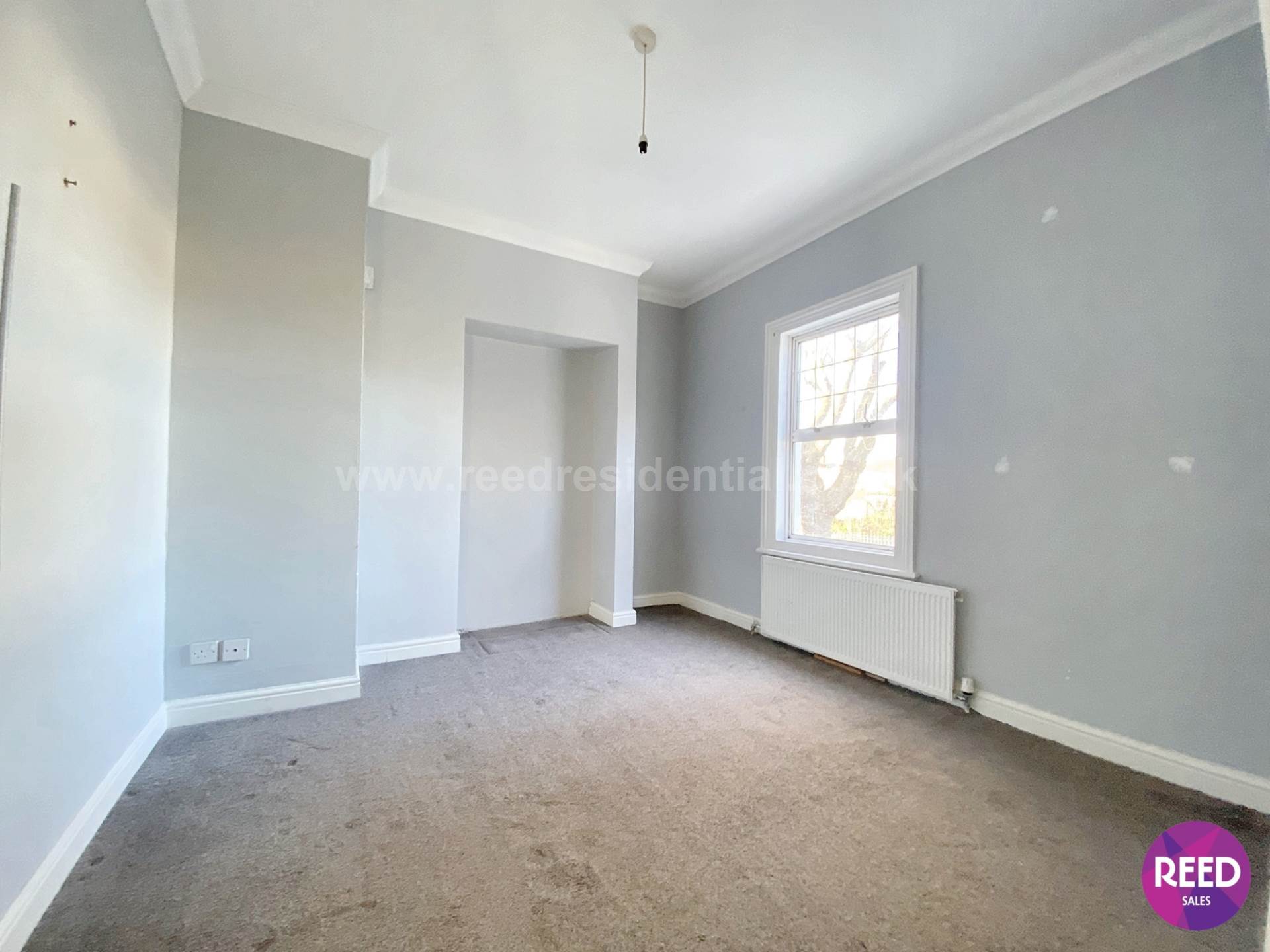 Cambridge Road, Southend On Sea, Image 15
