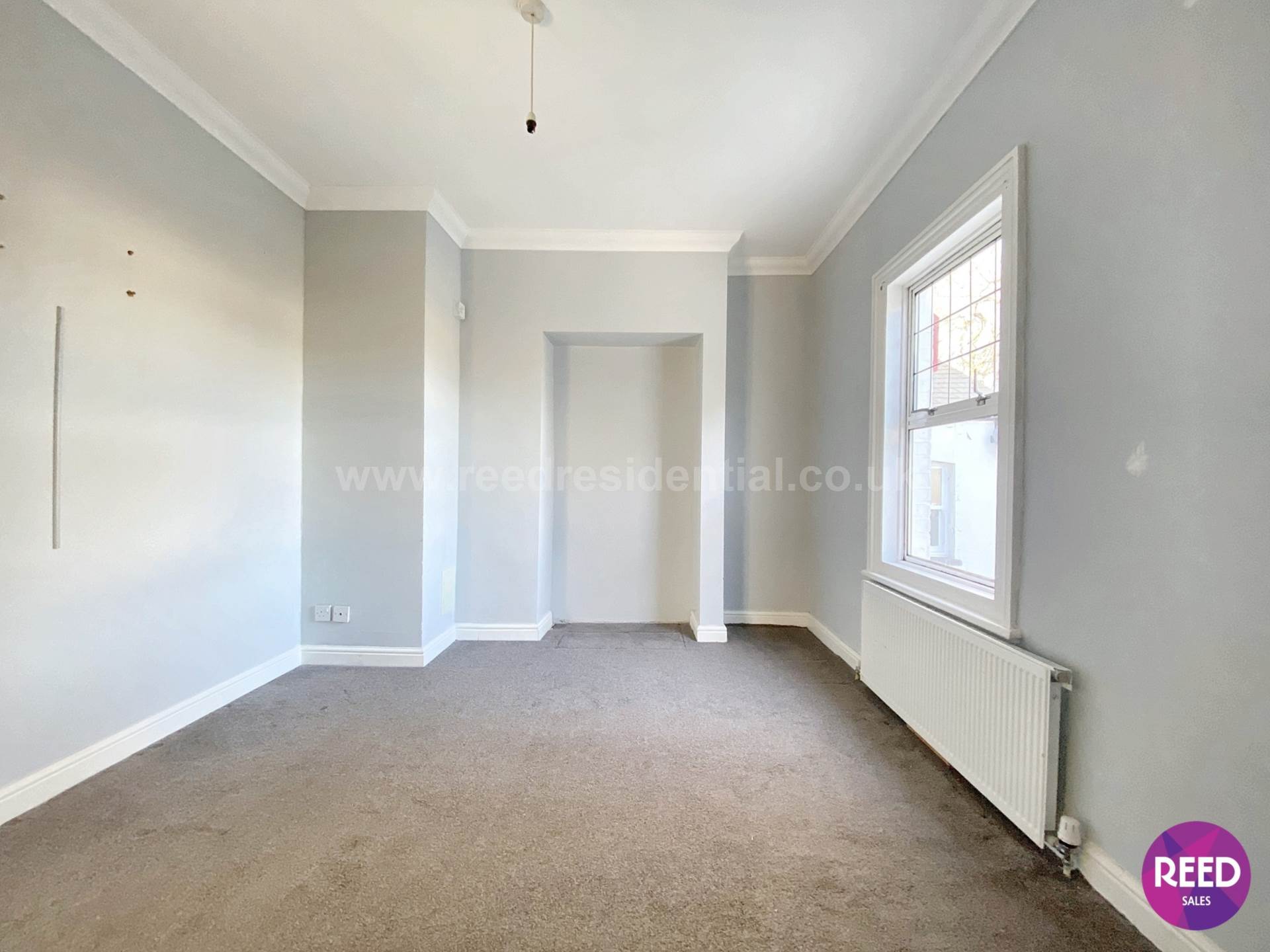 Cambridge Road, Southend On Sea, Image 16