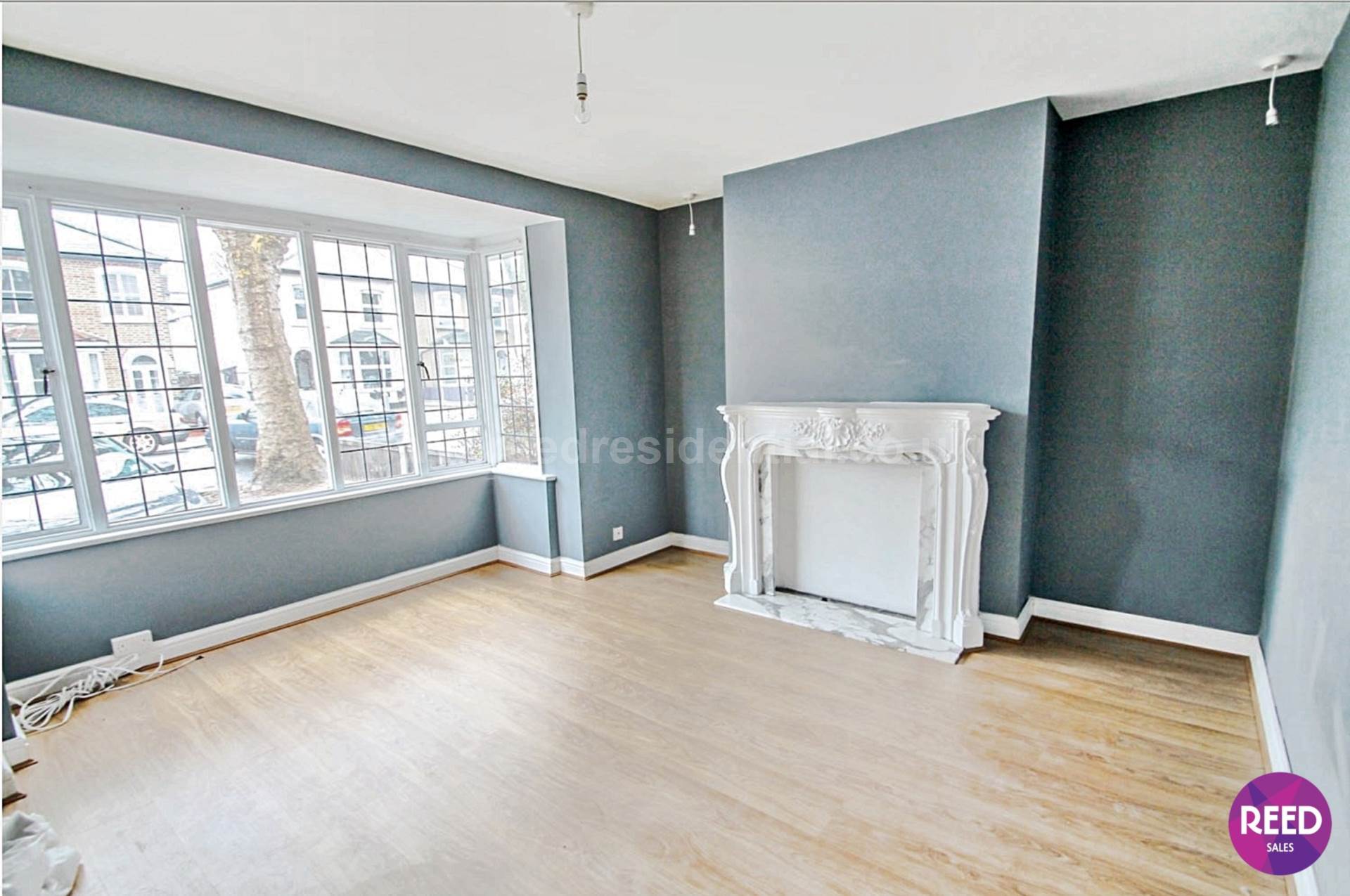 Cambridge Road, Southend On Sea, Image 2