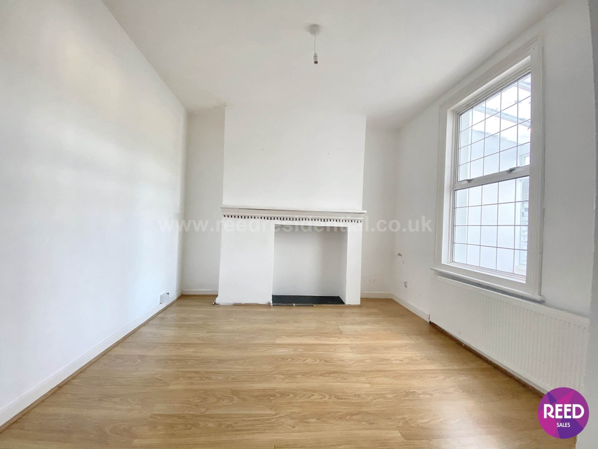 Cambridge Road, Southend On Sea, Image 22