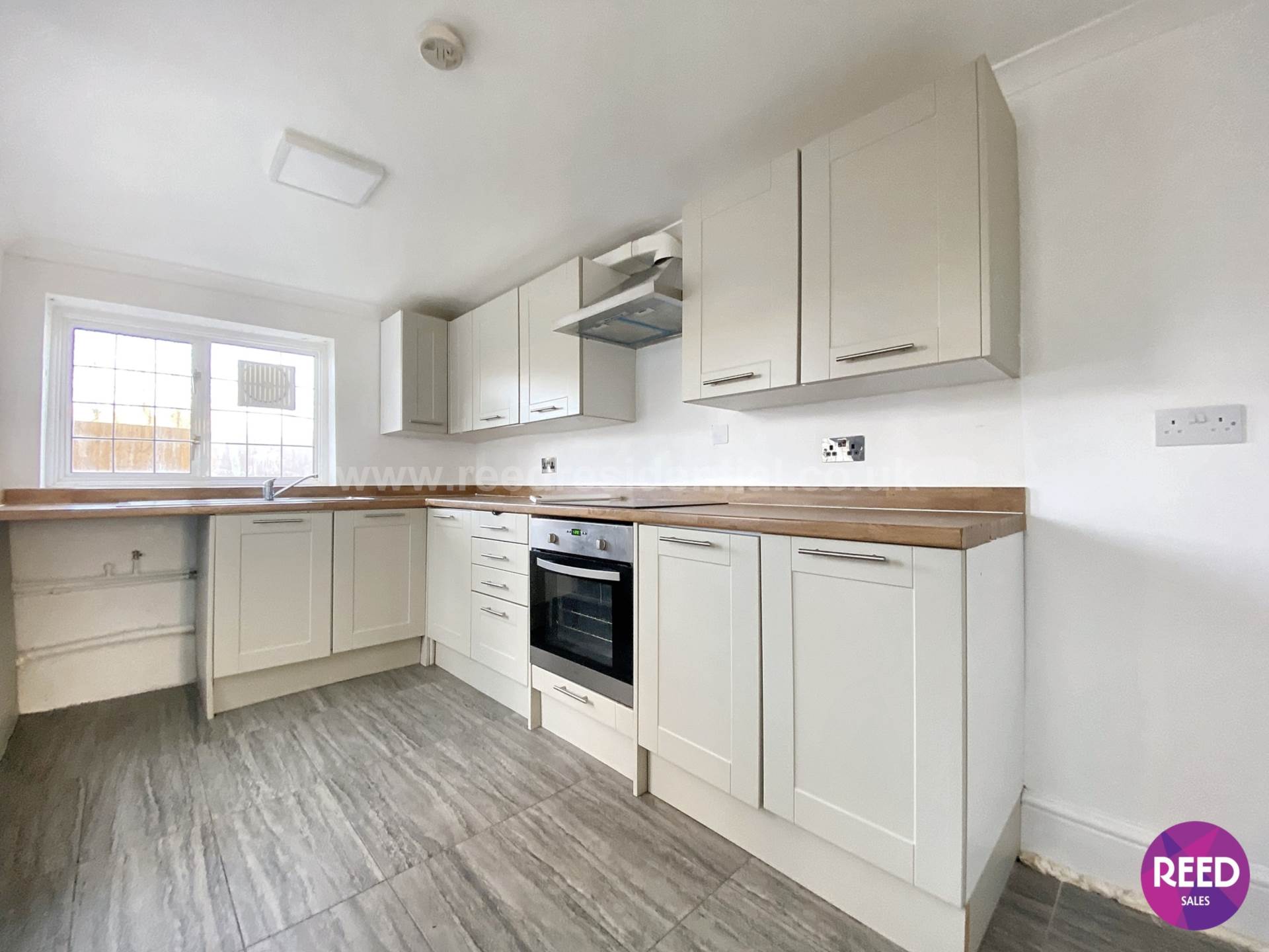 Cambridge Road, Southend On Sea, Image 23