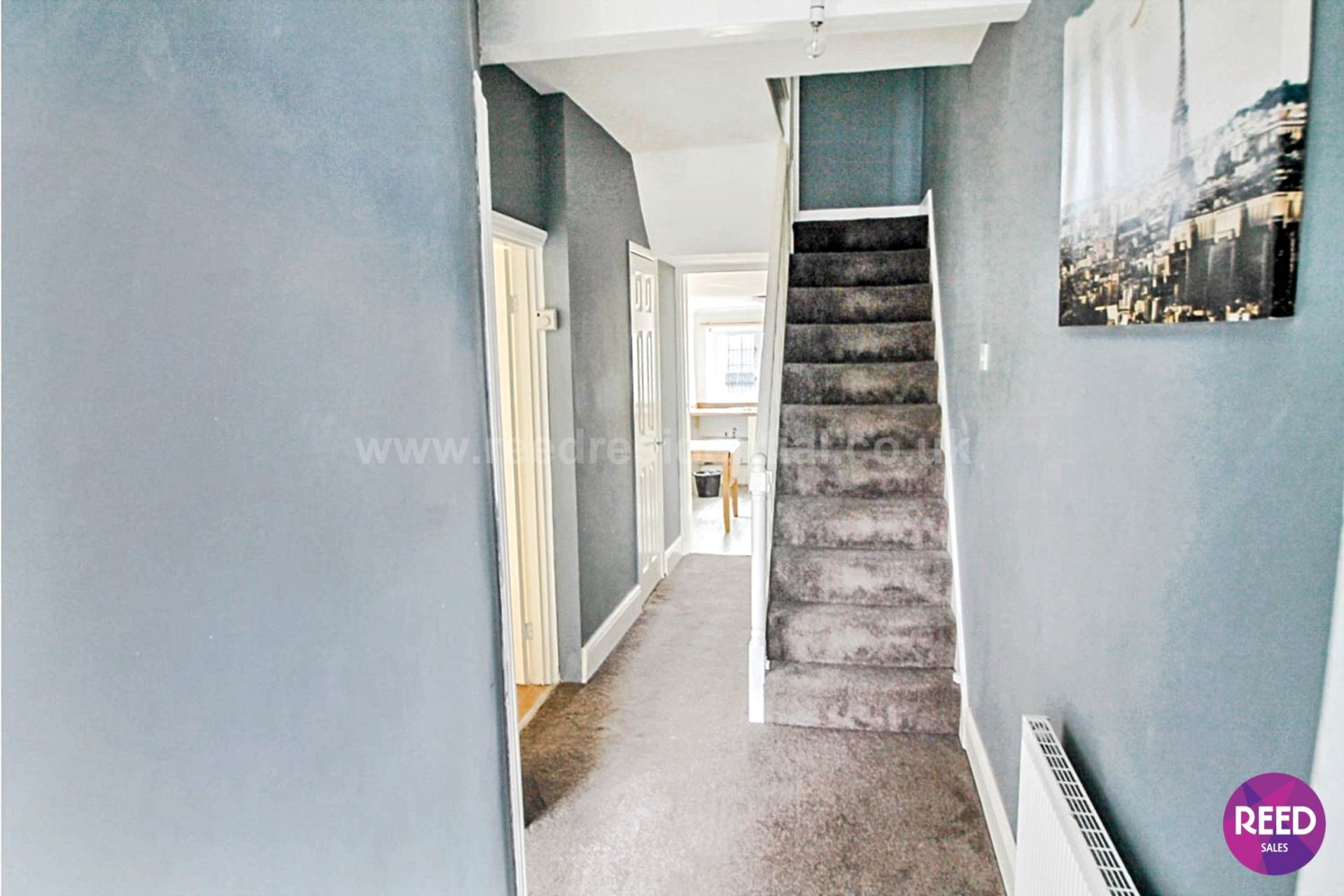 Cambridge Road, Southend On Sea, Image 3
