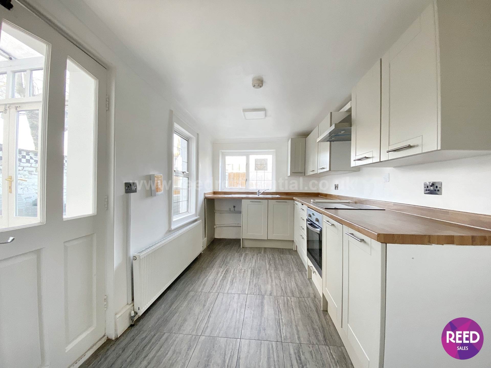 Cambridge Road, Southend On Sea, Image 4