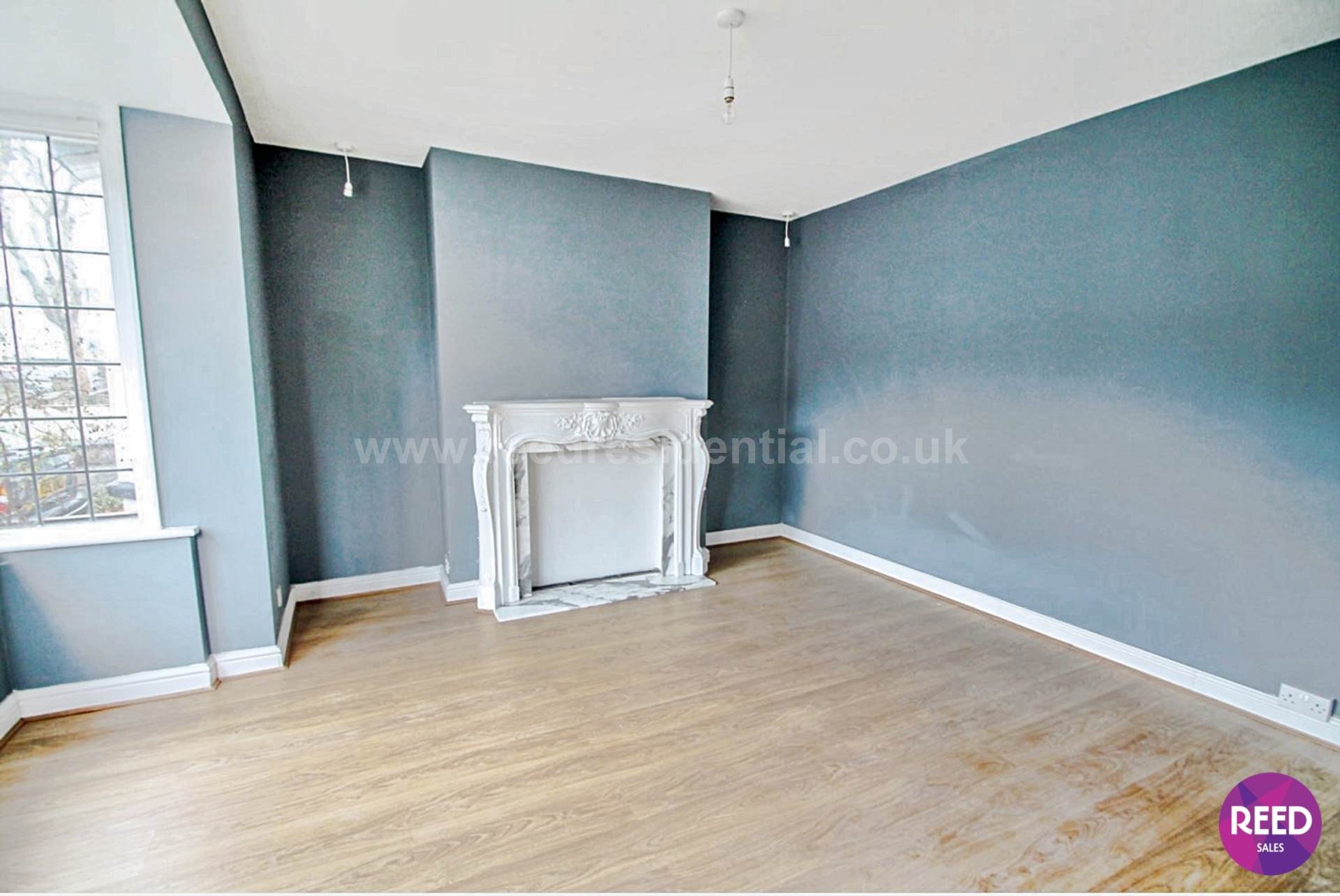 Cambridge Road, Southend On Sea, Image 5