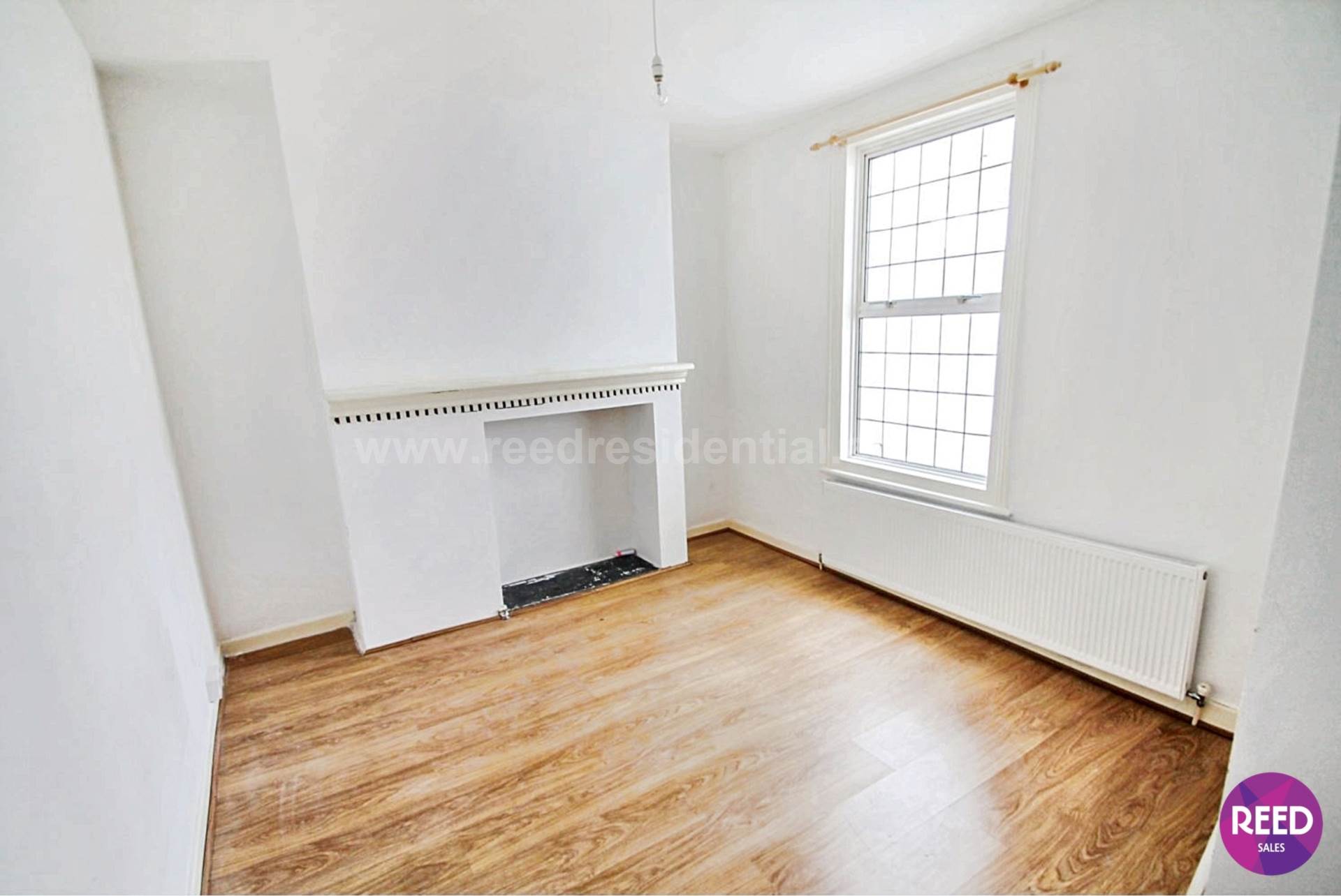 Cambridge Road, Southend On Sea, Image 6