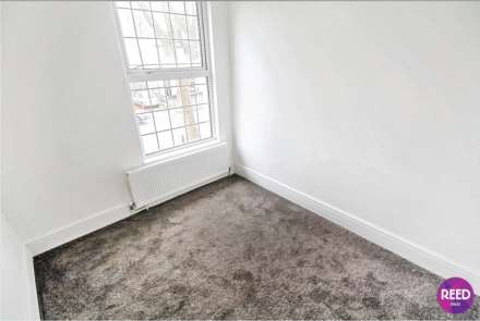 Cambridge Road, Southend On Sea, Image 10