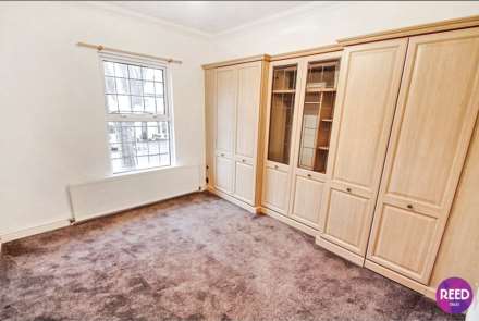 Cambridge Road, Southend On Sea, Image 11