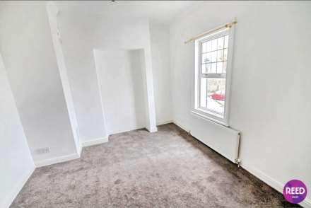 Cambridge Road, Southend On Sea, Image 12