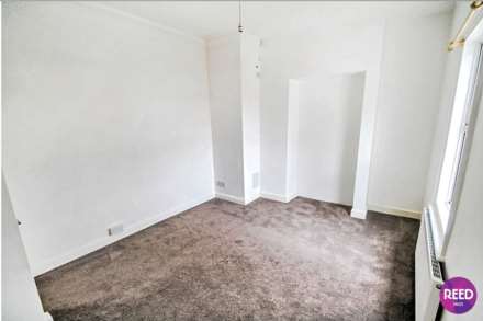 Cambridge Road, Southend On Sea, Image 13