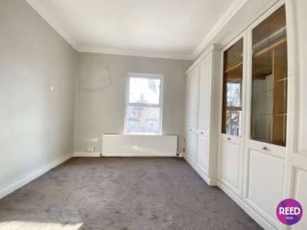 Cambridge Road, Southend On Sea, Image 14