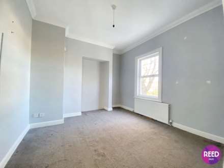 Cambridge Road, Southend On Sea, Image 15