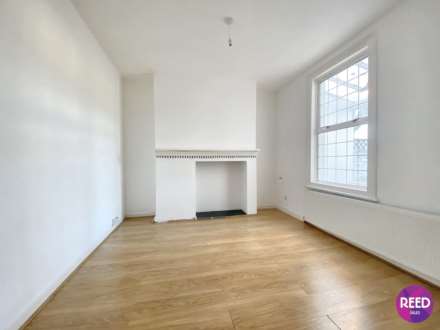 Cambridge Road, Southend On Sea, Image 21