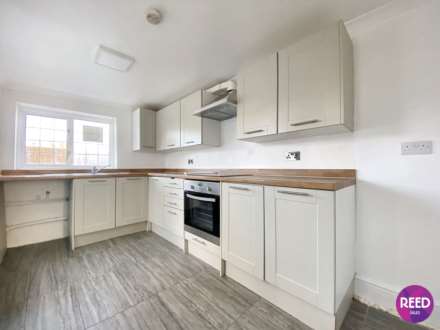 Cambridge Road, Southend On Sea, Image 23