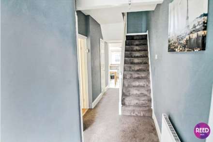Cambridge Road, Southend On Sea, Image 3