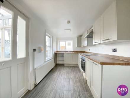 Cambridge Road, Southend On Sea, Image 4