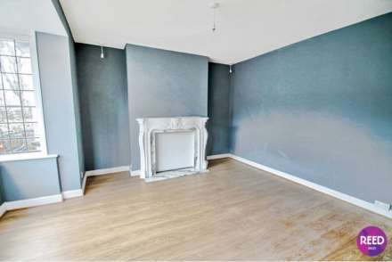 Cambridge Road, Southend On Sea, Image 5