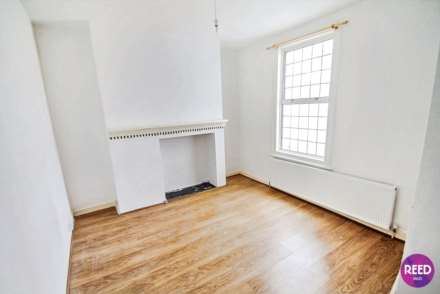 Cambridge Road, Southend On Sea, Image 6