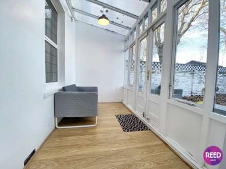 Cambridge Road, Southend On Sea, Image 7
