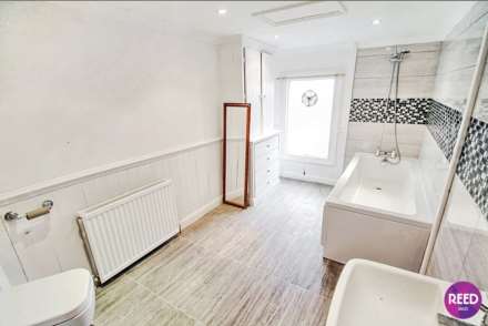 Cambridge Road, Southend On Sea, Image 8