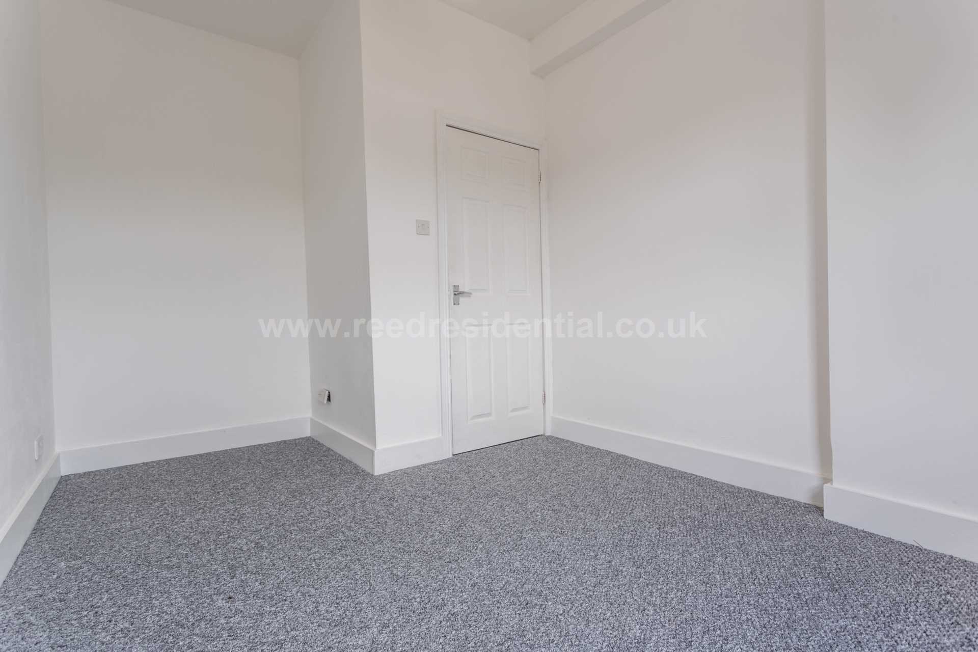 London Road, Westcliff On Sea, Image 10