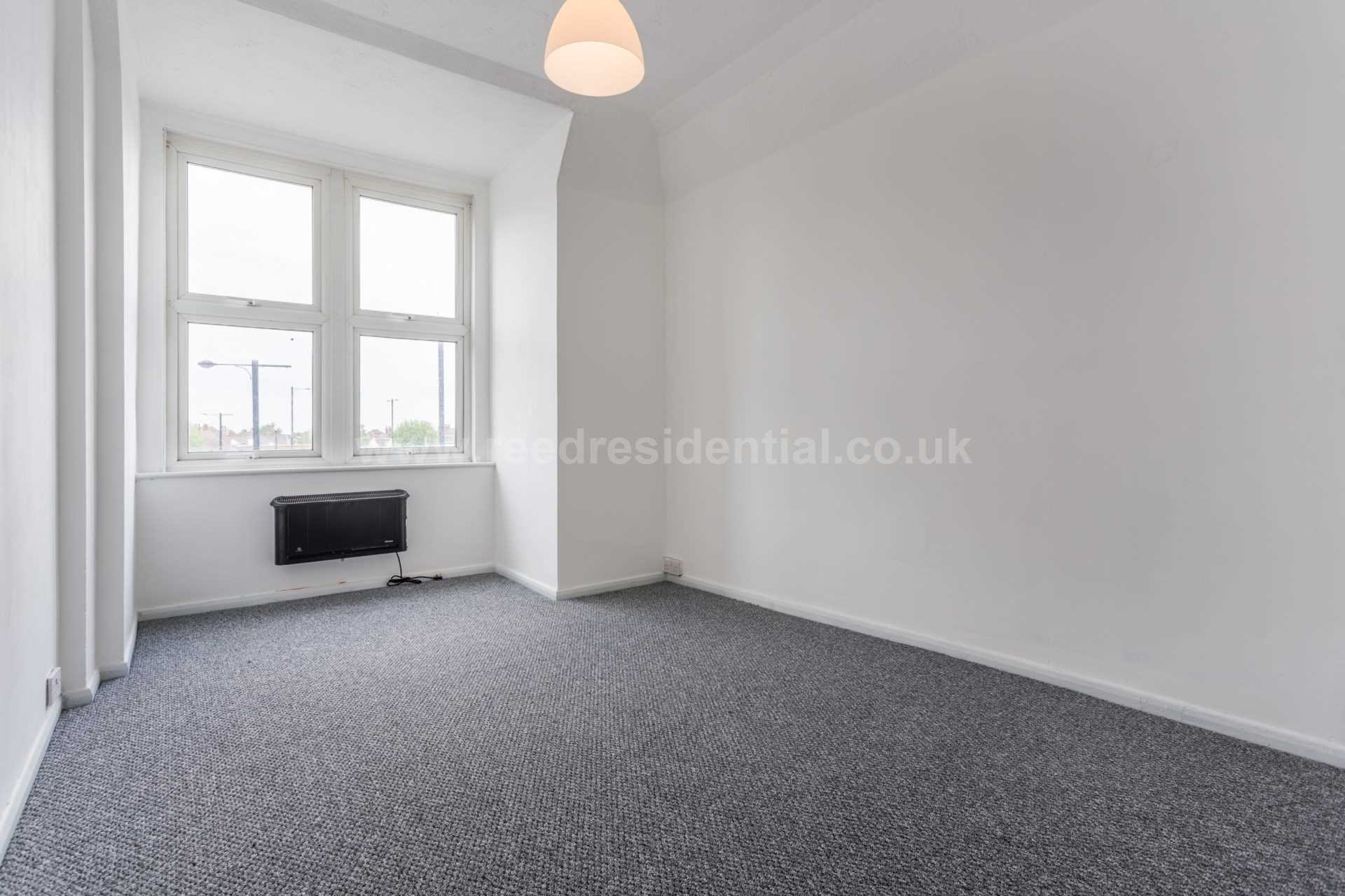 London Road, Westcliff On Sea, Image 12