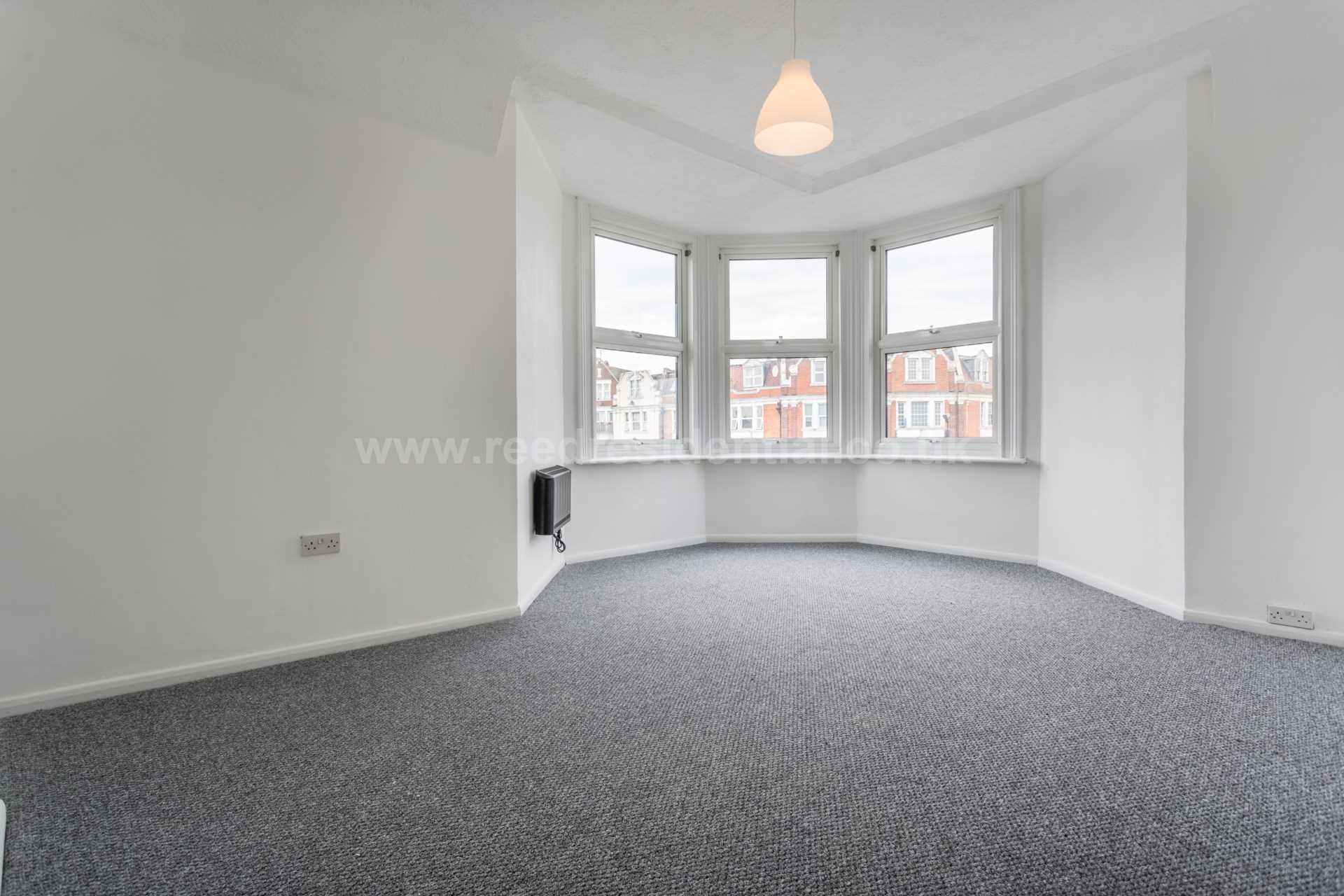 London Road, Westcliff On Sea, Image 14